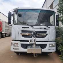 環(huán)保型4.2米冷藏車 豆制品、牛奶、蛋類及超市冷凍食品運(yùn)輸?shù)睦硐脒x擇