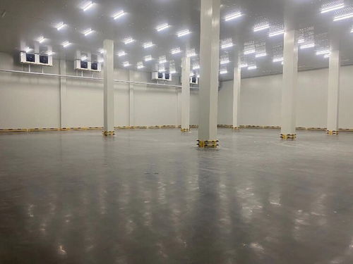 貨運物流中的信譽與專業服務 化工品、冷鏈整車與零擔運輸解析